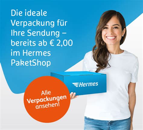 hermes versandservice|hermes versandkosten paket.